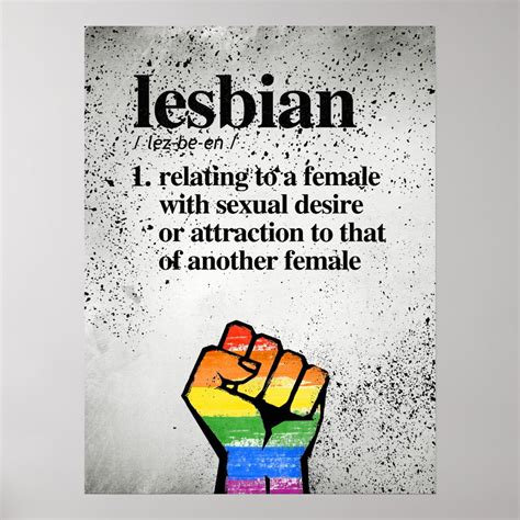 lesbis|LESBIAN Definition & Meaning .